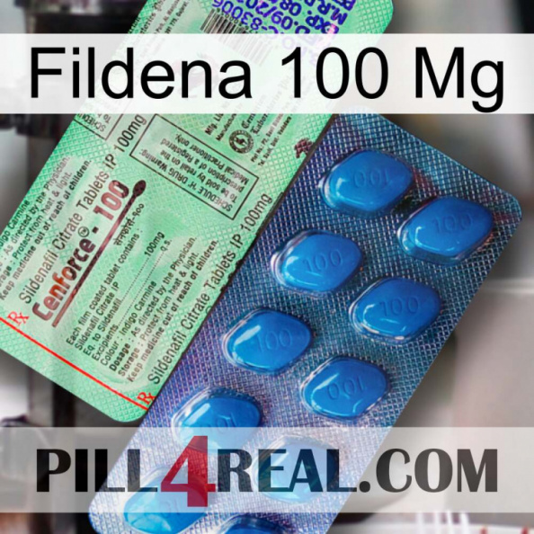 Fildena 100Mg new02.jpg